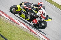 Sepang;event-digital-images;motorbikes;no-limits;peter-wileman-photography;trackday;trackday-digital-images